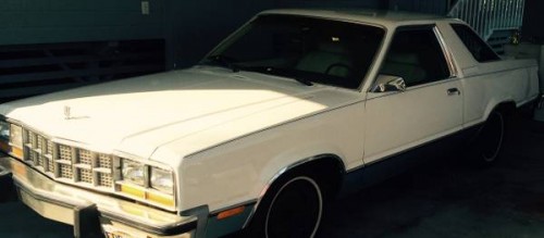 1979 Hawaii