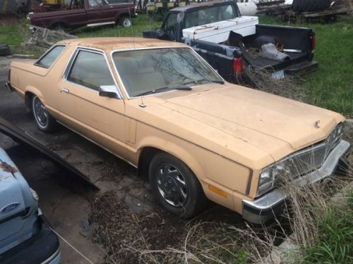 1978 Neola IA