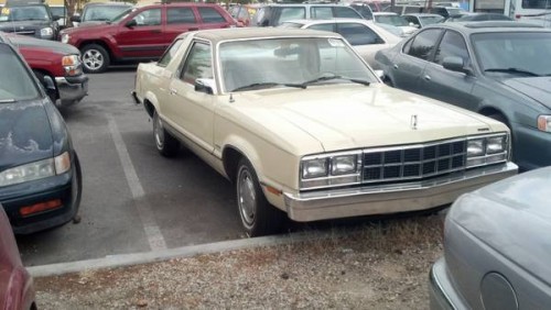 1978 Las Vegas NV