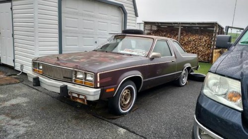 1979 Baltimore MD