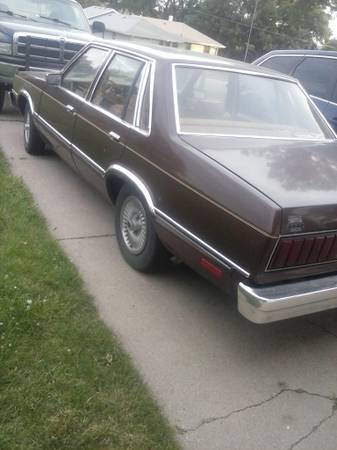1979 Omaha NE