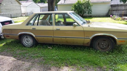 1981 Des Moines IA