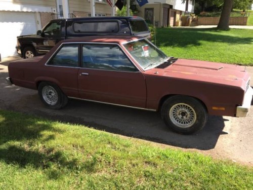 1980 Minneapolis MN