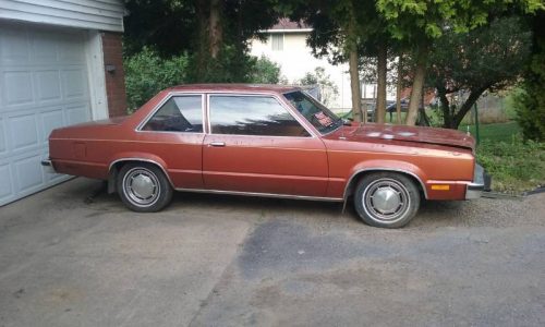 1978 Ohioville PA