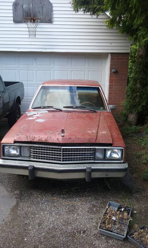 1978 Ohioville PA
