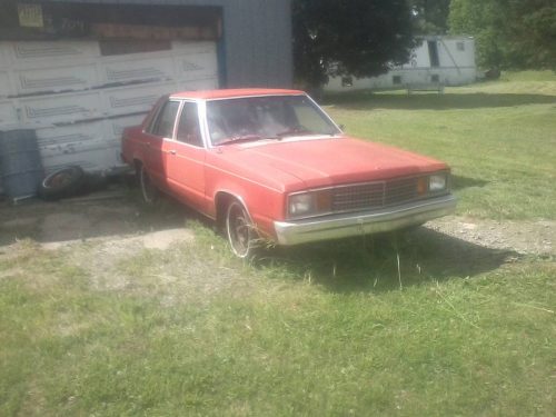 1978 Perry NY