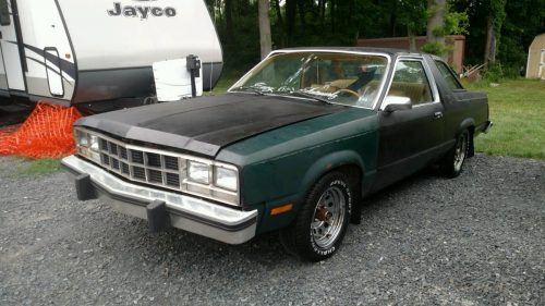1978 Wallkill NY