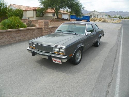 1979 Las Vegas NV